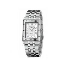 Raymond Weil 5981-ST-00658 Kadın Kol Saati