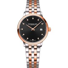 Raymond Weil 5985-SP5-20081 Kadın Kol Saati