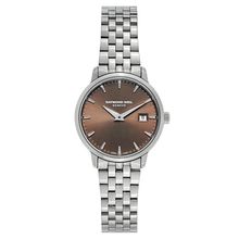 Raymond Weil 5988-ST-70001 Kadın Kol Saati