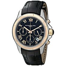 Raymond Weil 7260-SC5-00208 Erkek Kol Saati