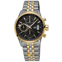 Raymond Weil 7730-STP-20021 Erkek Kol Saati