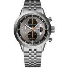RAYMOND WEIL 7745-TI-05609 Erkek Kol Saati