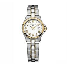 Raymond Weil 9460-SG-00308 Bayan Kol Saati