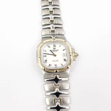 Raymond Weil 9890 Kadın Kol Saati