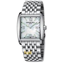 Raymond Weil 9976-ST-05997 Kadın Kol Saati