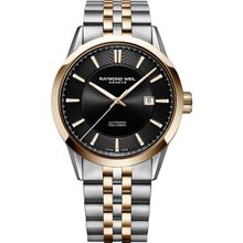 Raymond Weil RW-2731-SP5-20001 Erkek Kol Saati