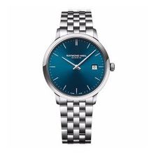 Raymond Weil RW-5585-ST-50001 Erkek Kol Saati