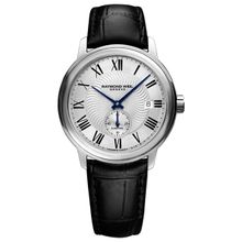 Raymond Weil RW2238STC00659 Erkek Kol Saati