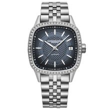 Raymond Weil RW2490STS50051 Kadın Kol Saati