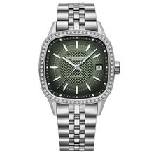 Raymond Weil RW2490STS52051 Kadın Kol Saati