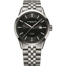 Raymond Weil RW2731ST20001 Erkek Kol Saati