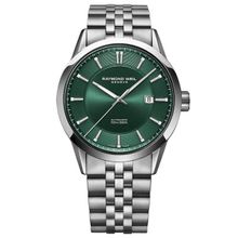 Raymond Weil RW2731ST52001 Erkek Kol Saati