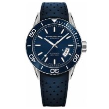 Raymond Weil RW2760SR350001 Erkek Kol Saati