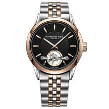 Raymond Weil RW2780SP520001 Erkek Kol Saati