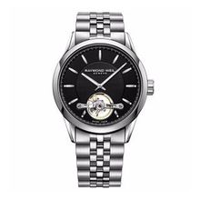 Raymond Weil RW2780ST20001 Erkek Kol Saati