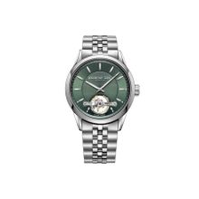 Raymond Weil RW2780ST52001 Erkek Kol Saati