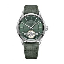 Raymond Weil RW2780STC52001 Erkek Kol Saati