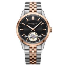 Raymond Weil RW2781SP520051 Erkek Kol Saati