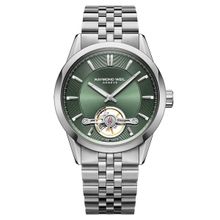Raymond Weil RW2781ST52051 Erkek Kol Saati