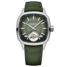 Raymond Weil RW2790STC52051 Erkek Kol Saati