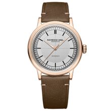 Raymond Weil RW2925PC565001 Erkek Kol Saati