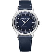 Raymond Weil RW2925STC50001 Erkek Kol Saati