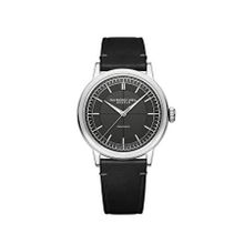 Raymond Weil RW2925STC60001 Erkek Kol Saati