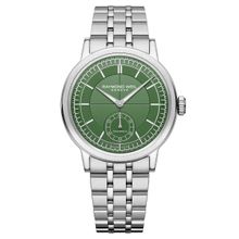 Raymond Weil RW2930ST52001 Erkek Kol Saati