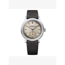 Raymond Weil RW2930STC11001 Erkek Kol Saati