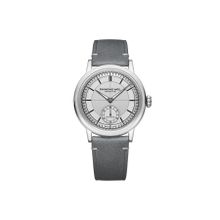 Raymond Weil RW2930STC65001 Erkek Kol Saati