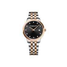 Raymond Weil RW5385SP520081 Kadın Kol Saati