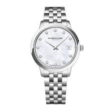 Raymond Weil RW5385ST97081 Kadın Kol Saati