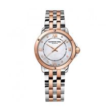 Raymond Weil RW5391SP500995 Bayan Kol Saati