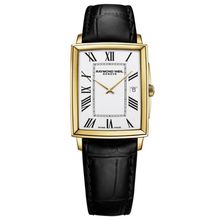 Raymond Weil RW5425PC00300 Erkek Kol Saati