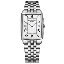 Raymond Weil RW5425ST00300 Erkek Kol Saati