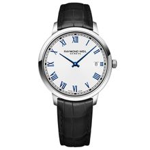 Raymond Weil RW5585STC00353 Erkek Kol Saati
