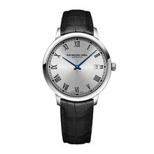 Raymond Weil RW5585STC00659 Erkek Kol Saati