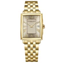 Raymond Weil RW5925P00100 Kadın Kol Saati
