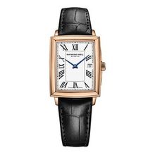 Raymond Weil RW5925PC500300 Erkek Kol Saati