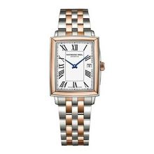 Raymond Weil RW5925SP500300 Kadın Kol Saati