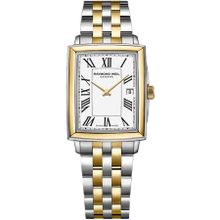 Raymond Weil RW5925STP00300 Kadın Kol Saati