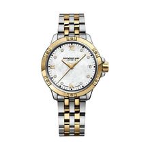 Raymond Weil RW5960STP00995 Kadın Kol Saati