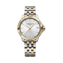 Raymond Weil RW5960STP30041 Kadın Kol Saati