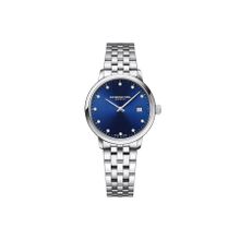 Raymond Weil RW5985ST50081 Pırlantalı Kadın Kol Saati