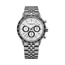 Raymond Weil RW7741ST130021 Erkek Kol Saati