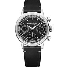 Raymond Weil RW7765STC20001 Erkek Kol Saati