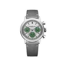Raymond Weil RW7765STCLAR01 Erkek Kol Saati