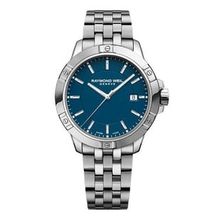 Raymond Weil RW8160ST50041 Erkek Kol Saati