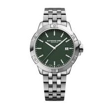 Raymond Weil RW8160ST52041 Erkek Kol Saati