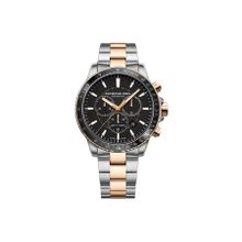 Raymond Weil RW8570SP520001 Erkek Kol Saati
